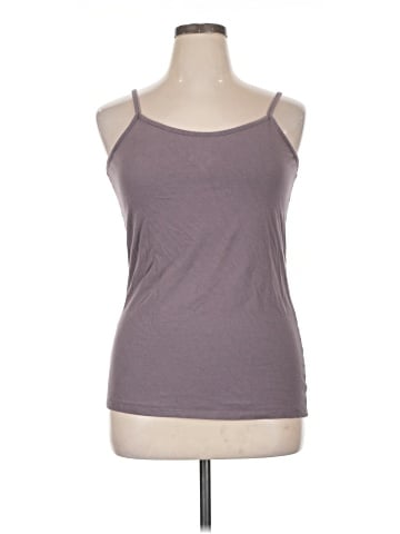 Maurices Tank Top (view 1)