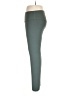 Lululemon Athletica Green Active Pants Size 12 - photo 5