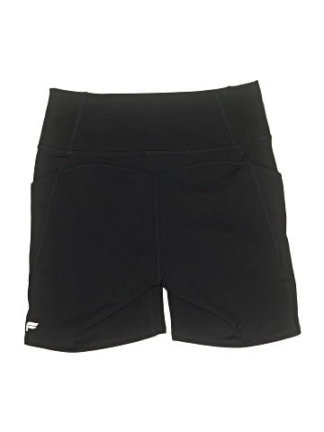 Fabletics Shorts (view 2)