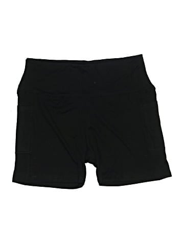Unbranded Athletic Shorts (view 1)