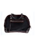 Brighton Brown Shoulder Bag One size - photo 3