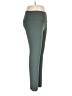 Lululemon Athletica Green Active Pants Size 12 - photo 4