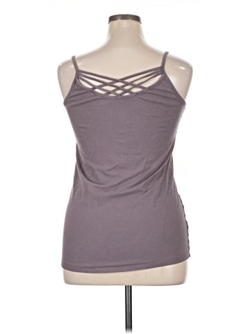 Maurices Tank Top (view 2)
