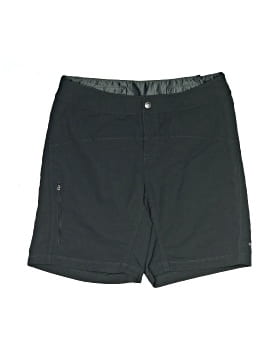 The North Face Athletic Shorts