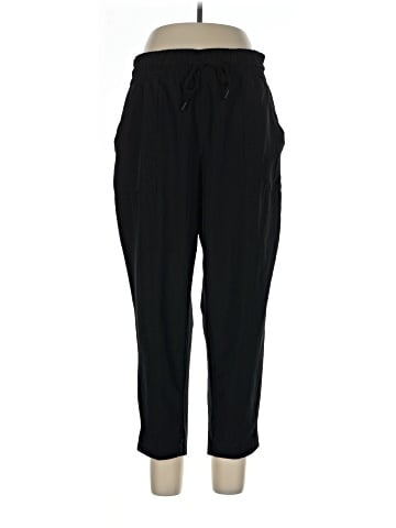 Apana Casual Pants (view 1)