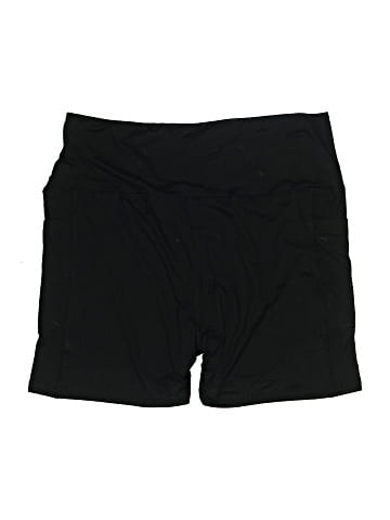 Unbranded Athletic Shorts (view 2)