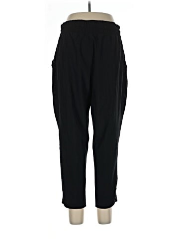 Apana Casual Pants (view 2)