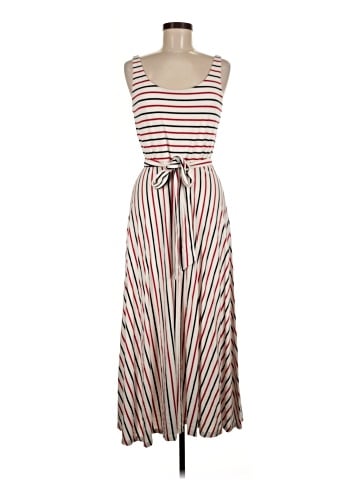 Ann Taylor LOFT Casual Dress (view 1)