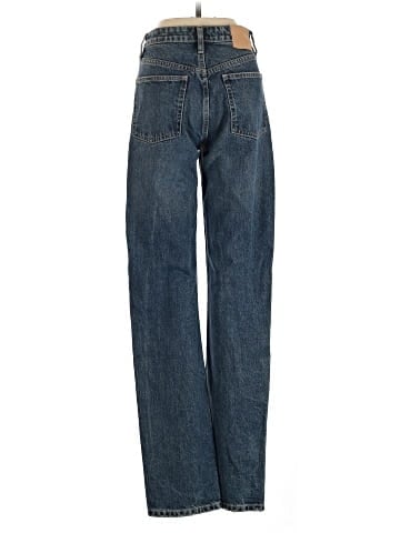 Zara Jeans (view 2)