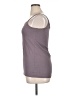 Maurices Gray Tank Top Size 14 (0) - photo 5
