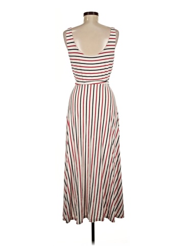 Ann Taylor LOFT Casual Dress (view 2)