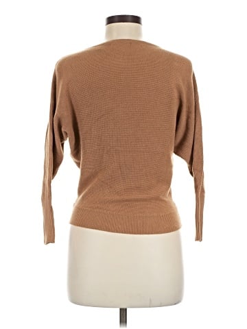 T Tahari Pullover Sweater (view 2)