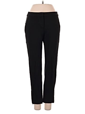 Theory Dress Pants (view 1)