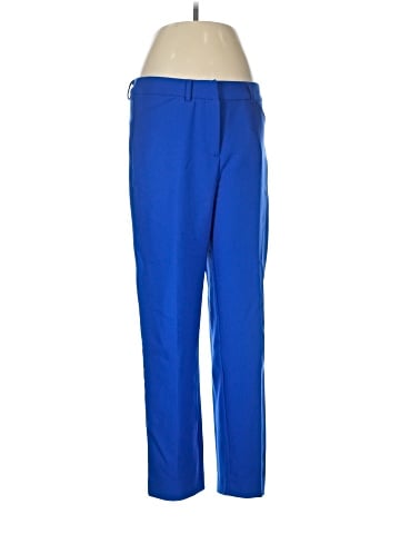NANETTE Nanette Lepore Dress Pants (view 1)