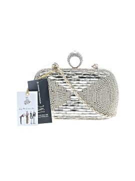 Inc International Concepts Clutch