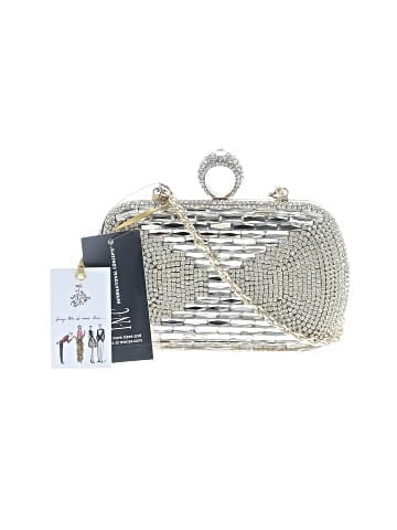 INC International Concepts Clutch (view 1)