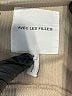 Avec Les Filles 100% Polyester Tan Jacket Size S - photo 6