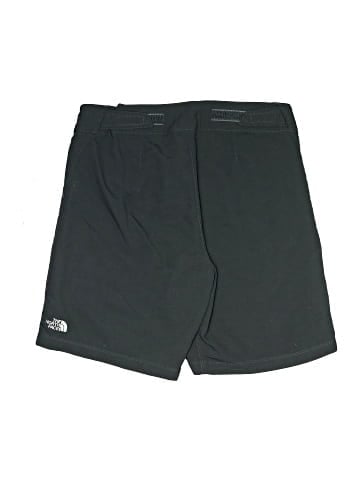The North Face Athletic Shorts (view 2)