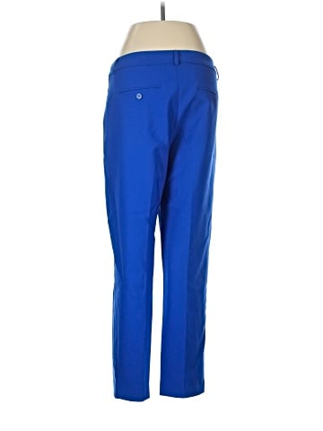 NANETTE Nanette Lepore Dress Pants (view 2)