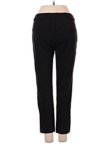 Theory Dress Pants (view 2)