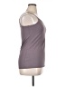 Maurices Gray Tank Top Size 14 (0) - photo 4