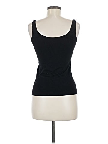Floreat Sleeveless Top (view 2)
