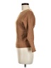 T Tahari Tan Pullover Sweater Size M - photo 5
