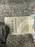 Unbranded Gray Pullover Sweater Size S - photo 9