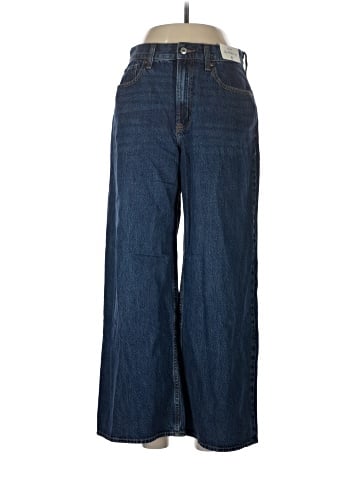 Abercrombie & Fitch Jeans (view 1)