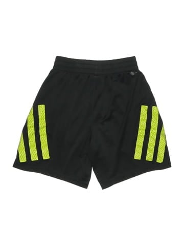 Adidas Athletic Shorts (view 2)