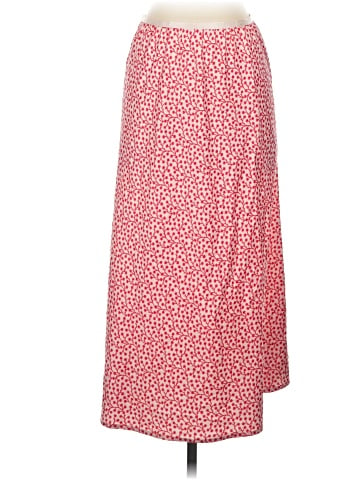 French Connection Casual Skirt (view 1)