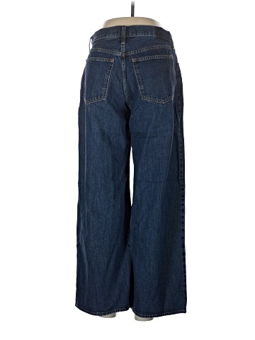 Abercrombie & Fitch Jeans (view 2)