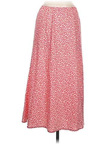 French Connection Casual Skirt (view 2)