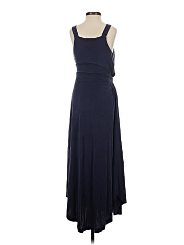 Maeve Casual Dress (view 2)