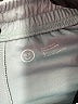 Gilly Hicks Solid Green Shorts Size S - photo 3