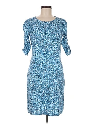Lilly Pulitzer Casual Dress (view 1)
