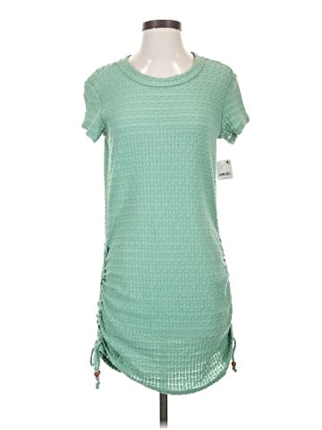 FP BEACH Casual Dress (view 1)