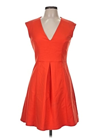 French Connection Cocktail Dress (view 1)