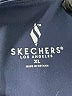 Skechers Solid Blue Active Pants Size XL - photo 7