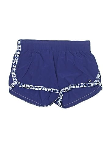 Gap Fit Athletic Shorts (view 1)