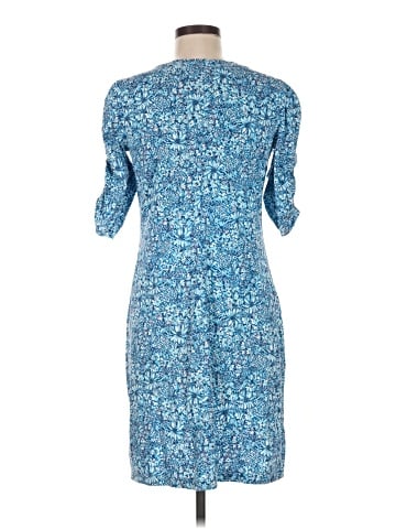 Lilly Pulitzer Casual Dress (view 2)