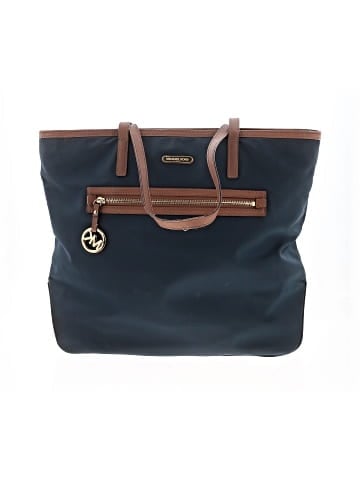 MICHAEL Michael Kors Tote (view 1)