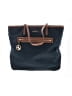 MICHAEL Michael Kors Blue Tote One size - photo 1