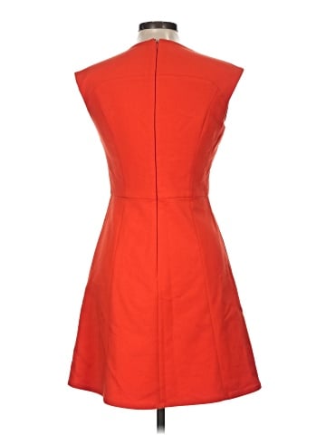 French Connection Cocktail Dress (view 2)