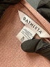Athleta Pink Long Sleeve Henley Size XL - photo 7