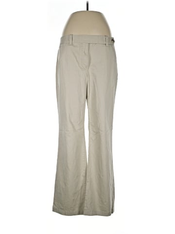 Ann Taylor Factory Dress Pants (view 1)