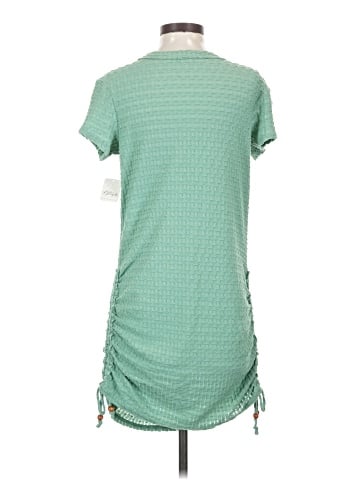 FP BEACH Casual Dress (view 2)