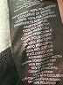 Tory Burch 100% Polyester Black Dress Pants Size 4 - photo 5