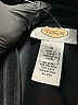 Talbots Black Blazer Size M - photo 6