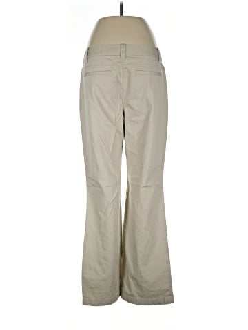 Ann Taylor Factory Dress Pants (view 2)
